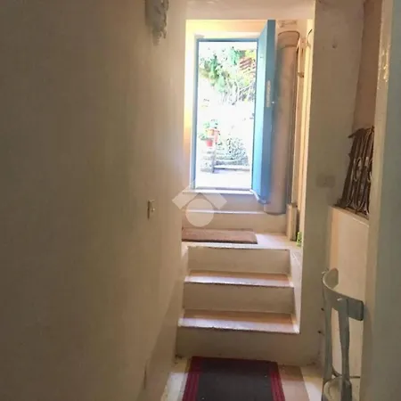 Romantic Loft Aparthotel Naples